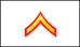 Marine Corps Private First Class E-2