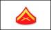 Marine Corps Lance Corporal E-3