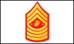 Sergeant Major Of The Marine Corps E-9