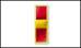 Marine Corps Warrant Officer W-1