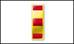 Marine Corps Cief Warrant Officer W-2