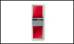 Marine Corps Chief Warrant Officer W-3