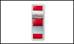 Marine Corps Chief Warrant Officer W-4