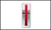 Marine Corps Chief Warrant Officer W-5