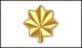 Marine Corps Major O-4