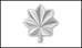Marine Corps Lieutenant Colonel O-5