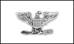 Marine Corps Colonel O-6
